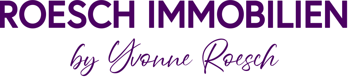 Roesch Immobilien